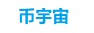 欧 易app官网下载-欧 易交易所APP下载_欧 易交易所